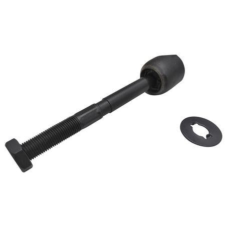 Global Rack End GRE1479