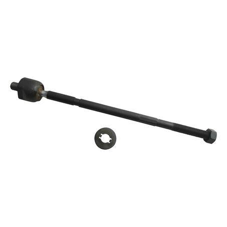 Global Rack End GRE1480