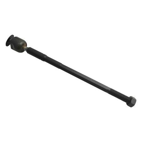 Global Rack End GRE1482