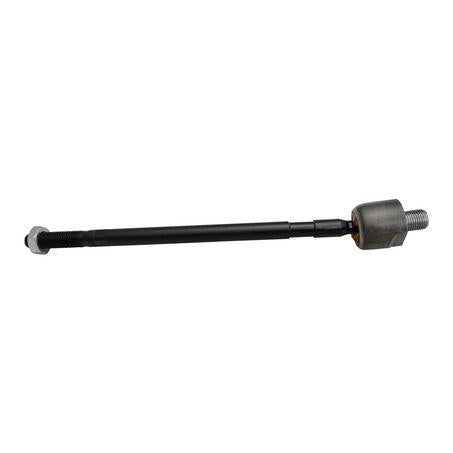 Global Rack End GRE1485