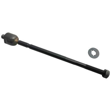 Global Rack End GRE1488