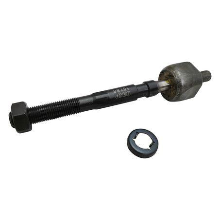 Global Rack End GRE1489