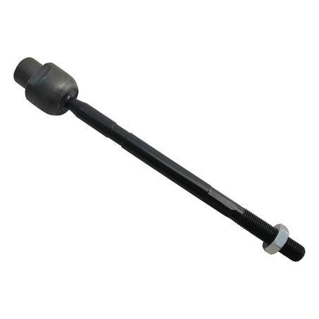 Global Rack End GRE1490