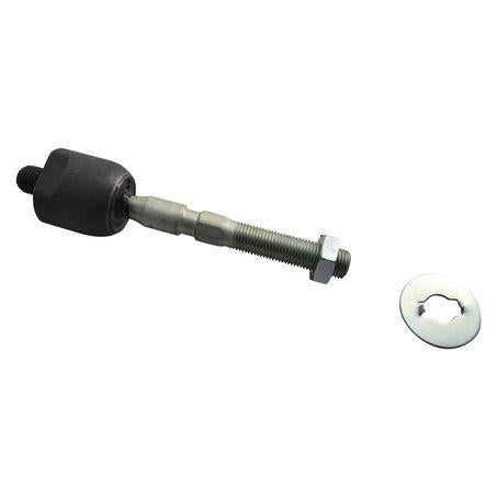 Global Rack End GRE1492