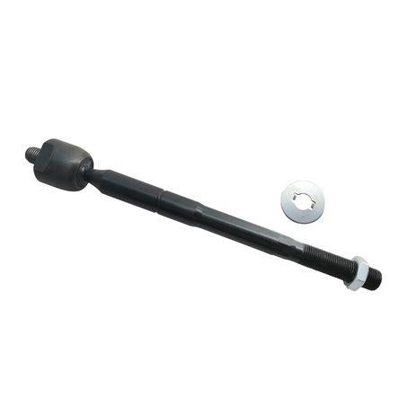 Global Rack End GRE1495