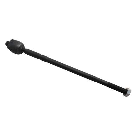 Global Rack End GRE1498