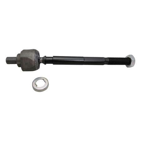Global Rack End GRE1502