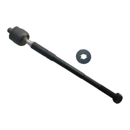 Global Rack End GRE1508