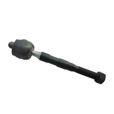 Global Rack End GRE1509