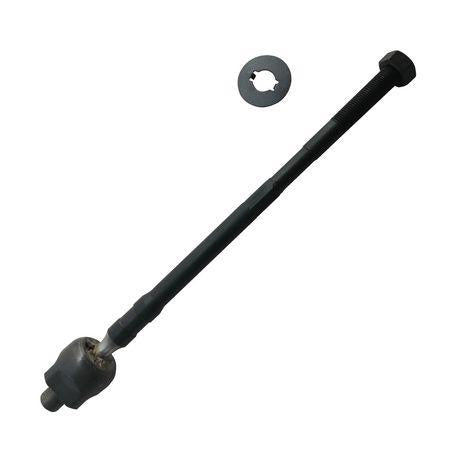 Global Rack End GRE1513