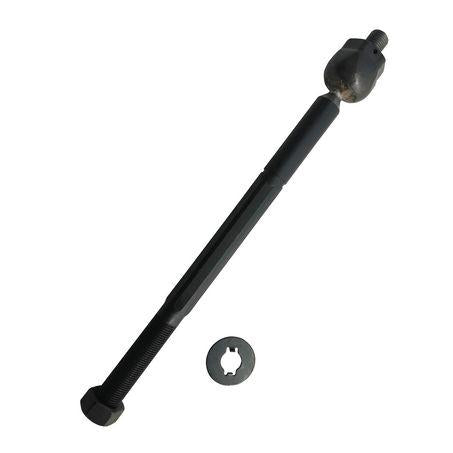 Global Rack End GRE1514