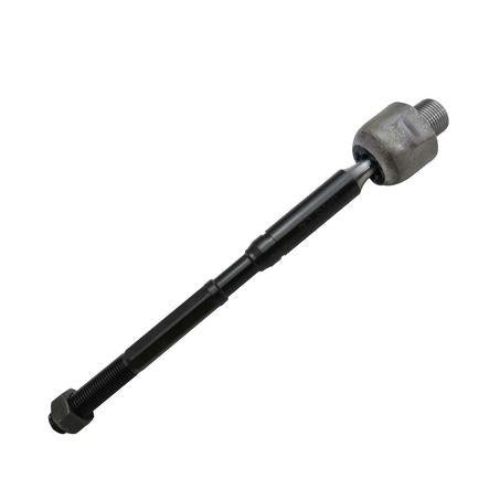 Global Rack End GRE1518