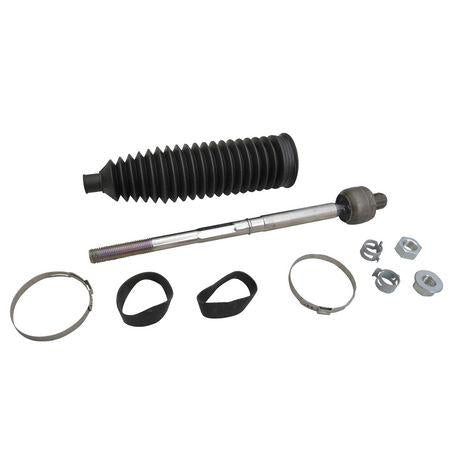Global Rack End GRE1525