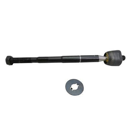 Global Rack End GRE1530