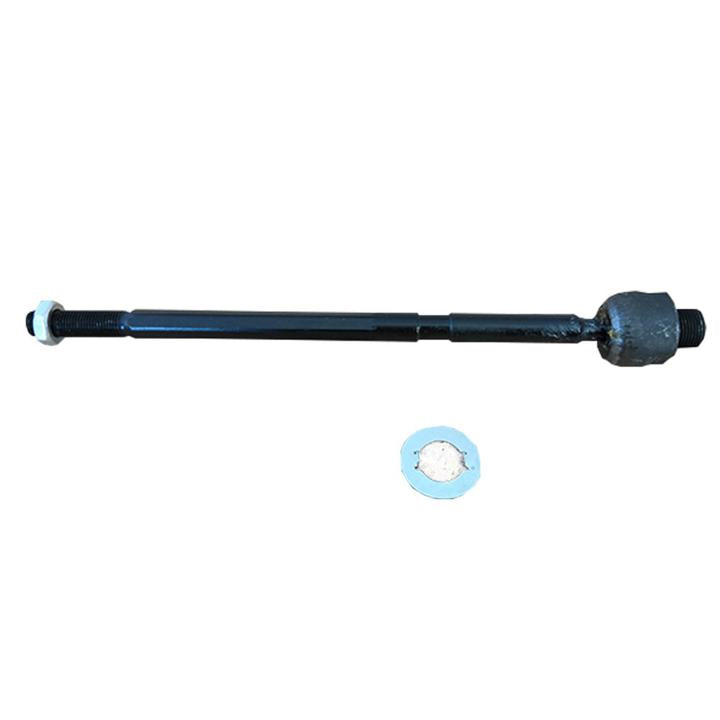 Global Rack End GRE7007