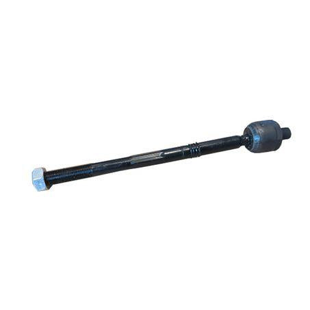 Global Rack End GRE7008