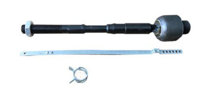 Global Rack End GRE7101