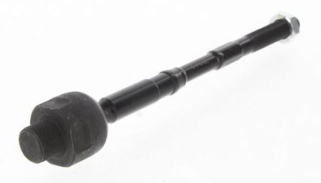 Global Rack End GRE7101