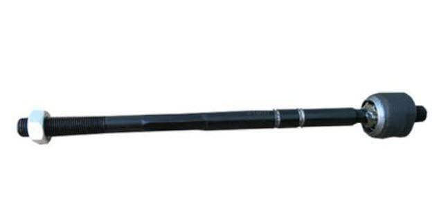 Global Rack End GRE7012