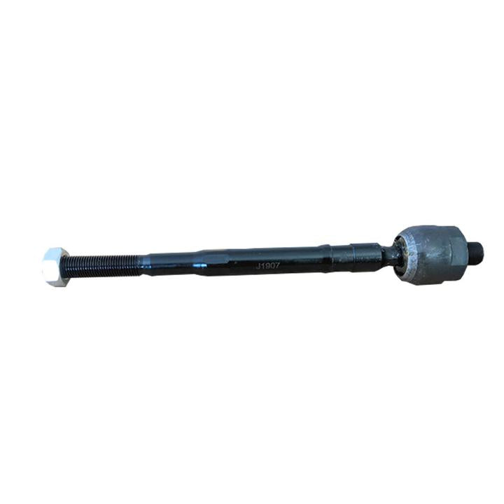 Global Rack End GRE7014