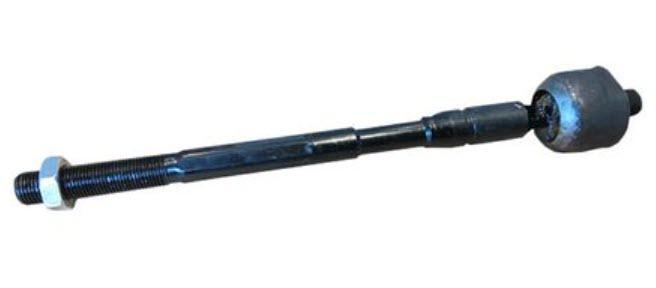 Global Rack End GRE7019