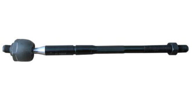 Global Rack End GRE7107