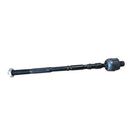 Kelpro Rack End KRE7022