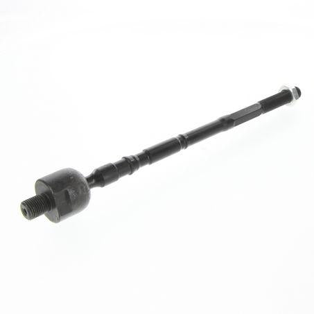 Kelpro Rack End KRE7022