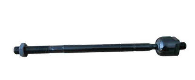 Global Rack End GRE7105
