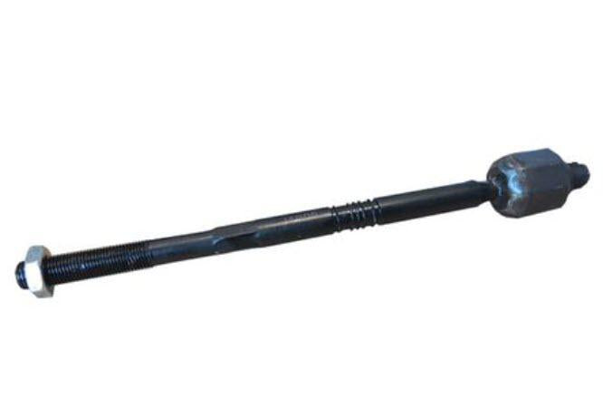 Global Rack End GRE7028