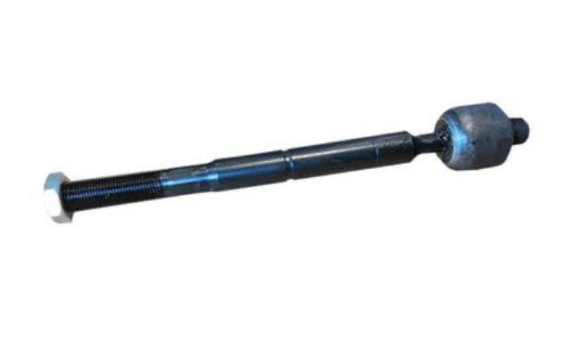 Global Rack End GRE7104
