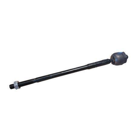 Global Rack End GRE7033