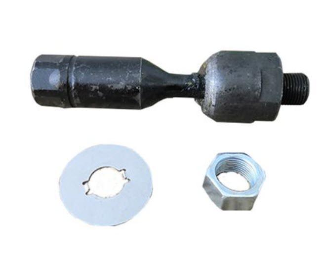 Global Rack End GRE7036