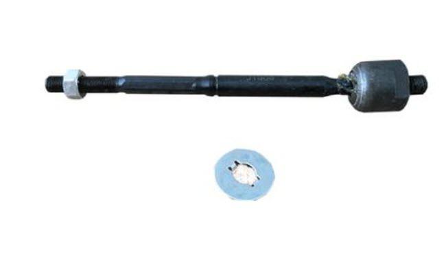Global Rack End GRE7037