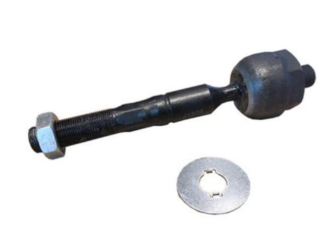 Global Rack End GRE7039