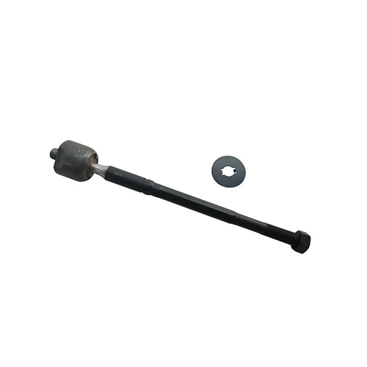 Global Rack End GRE7047