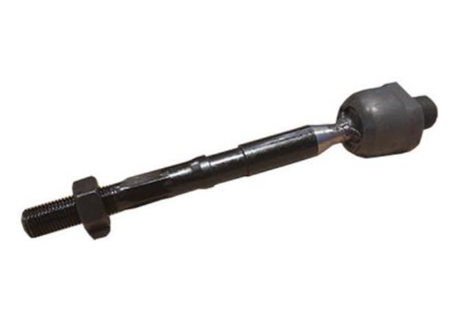 Global Rack End GRE7048