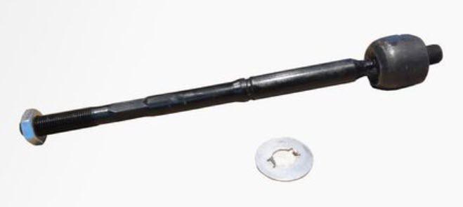 Global Rack End GRE7052