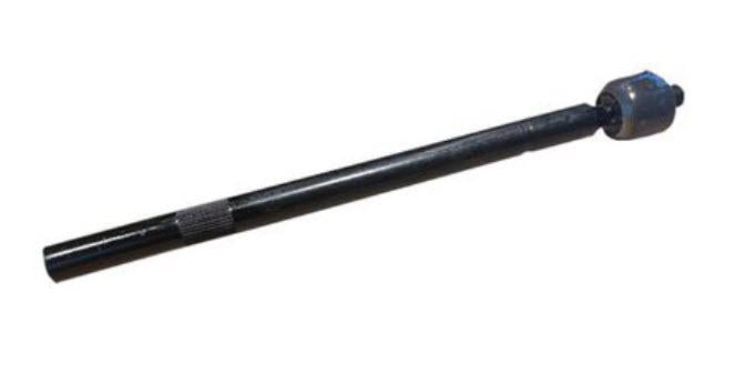 Global Rack End GRE7058