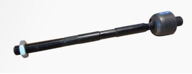 Global Rack End GRE7060
