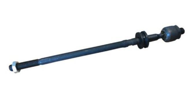 Global Rack End GRE7025