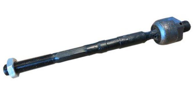 Global Rack End GRE7029