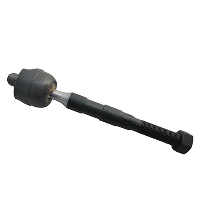 Global Rack End GRE7085