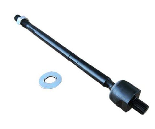 Global Rack End GRE7099