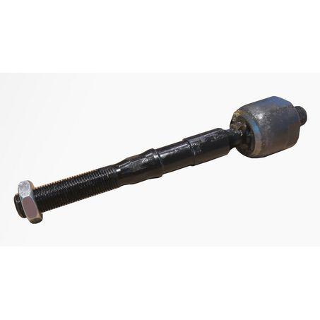 Global Rack End GRE7102