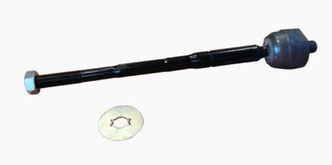Global Rack End GRE7106
