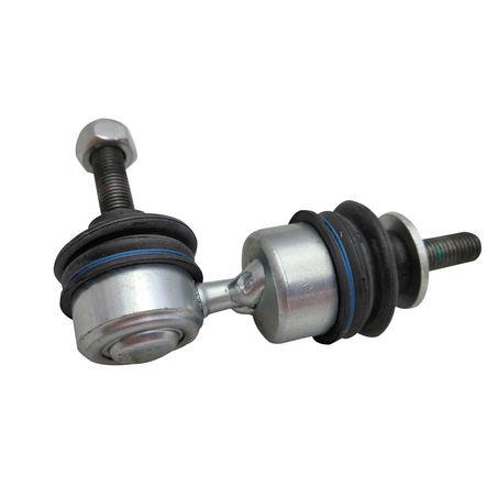 Global Sway Bar Link Rear GSL1962