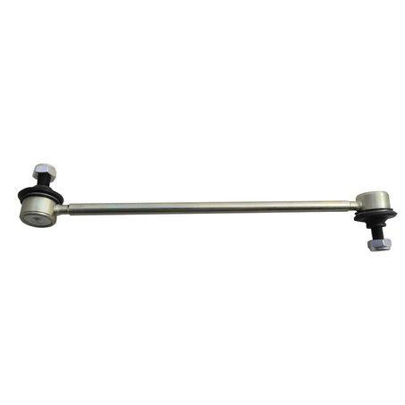 Global Sway Bar Link Front LH GSL1963