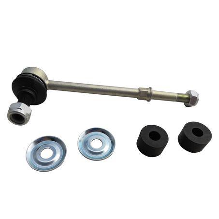 Global Sway Bar Link Front GSL1967