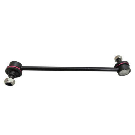 Global Sway Bar Link Rear GSL1973